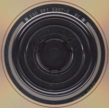 The Offspring : Ixnay On The Hombre (CD, Album)