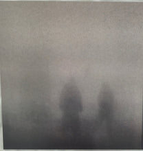 Thou Shalt Suffer : Into The Woods Of Belial (3xLP, Comp, Ltd, RE, RM, Whi)