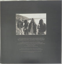 Thou Shalt Suffer : Into The Woods Of Belial (3xLP, Comp, Ltd, RE, RM, Whi)