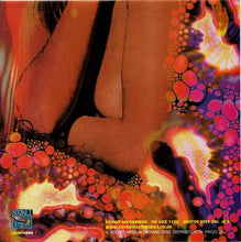 The Heads (2) : Sessions (7", Ltd, RP, Pur)