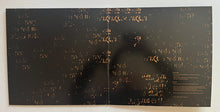 Legbiter (2) / Norna (2) : Legbiter / Norna (10", EP, Ltd, Cle)