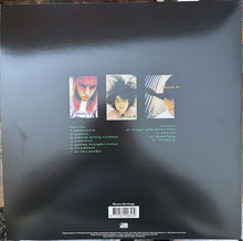Melvins : Stoner Witch (LP, Album, RE, 180)