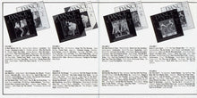 Various : Dance Classics Volume 13 (CD, Comp)