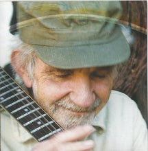 J.J. Cale : Roll On (CD, Album)