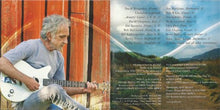 J.J. Cale : Roll On (CD, Album)