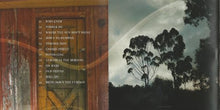 J.J. Cale : Roll On (CD, Album)