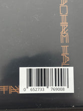 Bong.Ra* : Esoterik (LP, Album, Tra)