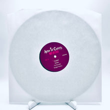 Alice In Chains : MTV Unplugged (2xLP, Album, RE, Unofficial)