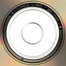 Guns N' Roses : Use Your Illusion II (CD, Album)