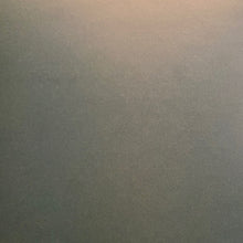 Minami Deutsch : Minami Deutsch (LP, Album, RE, RP)