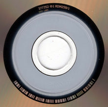 Various : Dance Classics Volume 49 & 50 - Anniversary Edition (2xCD, Comp)