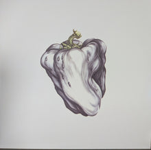 Ween : White Pepper (LP, Album, Ltd, RE, Gre)