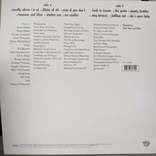 Ween : White Pepper (LP, Album, Ltd, RE, Gre)