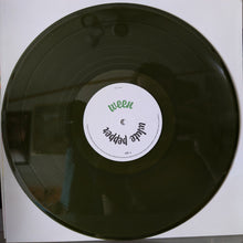 Ween : White Pepper (LP, Album, Ltd, RE, Gre)