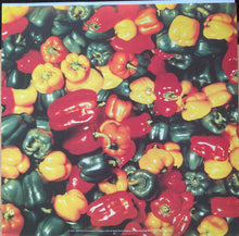 Ween : White Pepper (LP, Album, Ltd, RE, Gre)