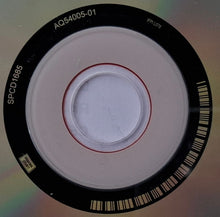 Sunn O))) : Sunn O))) (CD, Album)