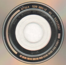 Various : Top 40 Hitdossier 1969-1970 (2xCD, Comp)