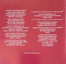 U2 : The Unforgettable Fire (CD, Album, RE)