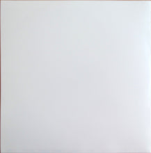 Tomo Katsurada, Misha Panfilov : Eternal Almost (LP, Album, Ltd, Col)