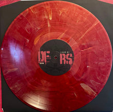 Dying Fetus : Reign Supreme (LP, Album, RE, Cop)