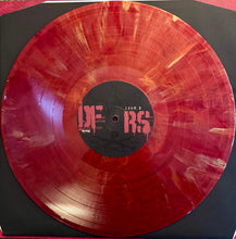Dying Fetus : Reign Supreme (LP, Album, RE, Cop)