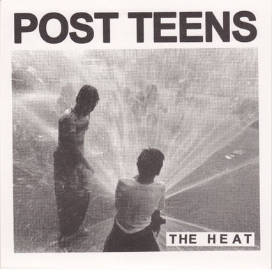 Post Teens : The Heat (7