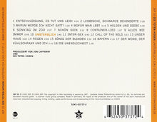 Die Toten Hosen : Unsterblich (CD, Album)