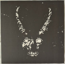 Katharsis (3) : 666 (LP, Album, RE, RM)