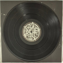 Katharsis (3) : 666 (LP, Album, RE, RM)