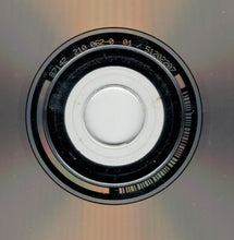 Slipknot : Iowa (CD, Album)