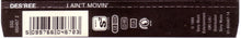 Des'ree : I Ain't Movin' (CD, Maxi)