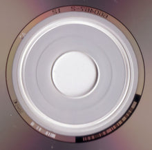 Des'ree : I Ain't Movin' (CD, Maxi)