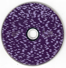 U2 : Zooropa (CD, Album)