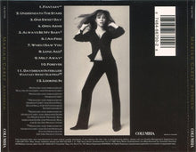 Mariah Carey : Daydream (CD, Album)