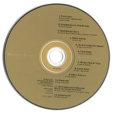 Mariah Carey : Daydream (CD, Album)