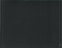 Mariah Carey : Daydream (CD, Album)