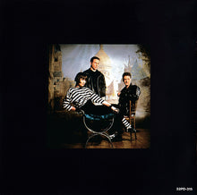 Swing Out Sister = スウィング・アウト・シスター* : Another Non-Stop Sister = アナザー・ノンストップ・シスター (CD, Comp)
