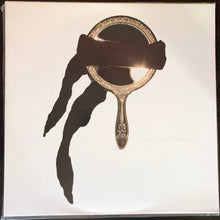 Porcelain Raft : Gone Blind (12", EP, Ltd, Sil)