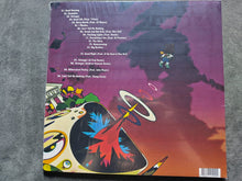 Kanye West : Graduation (LP, Album, RE, Unofficial, Pur)