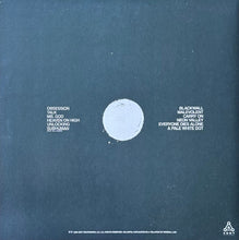 Periphery (3) : A Pale White Dot (2xLP, Album, Ltd, Bla)
