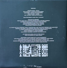 Periphery (3) : A Pale White Dot (2xLP, Album, Ltd, Bla)