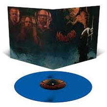 Monolord : Neverending (LP, Album, Sea)