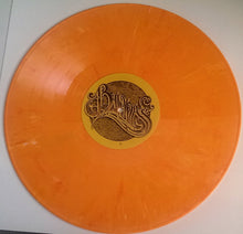 Baroness : Yellow & Green (2xLP, Album, Dlx, Ora)