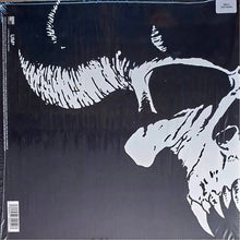 Danzig : Danzig (LP, Album, RSD, RE, Gat)
