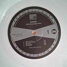 Danzig : Danzig (LP, Album, RSD, RE, Gat)