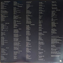 Danzig : Danzig II - Lucifuge (LP, Album, RSD, RE, Red)