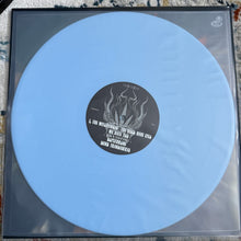 Electric Wizard (2) : Dopethrone (2xLP, Album, Ltd, RE, Ice)