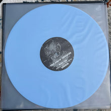 Electric Wizard (2) : Dopethrone (2xLP, Album, Ltd, RE, Ice)