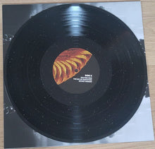 Slift : Fantasia (2xLP, Ltd, Sta)