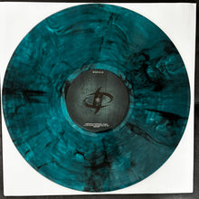 Drowning Pool (2) : Sinner (LP, Album, Ltd, RE, RM, Blu)